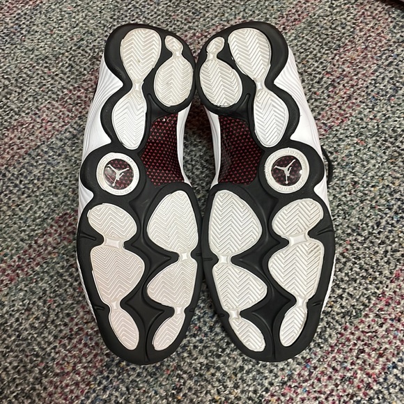 Jordan - Picture 7 of 7